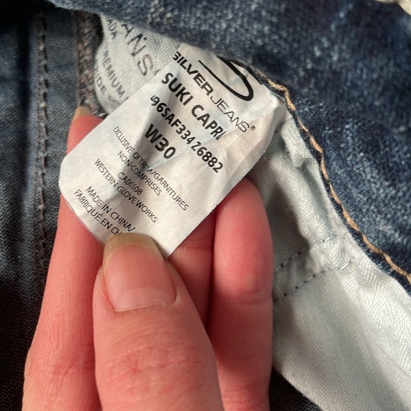 Cabri - Picture 2 of 3